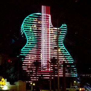 Meet your Posher, Vincent